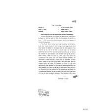 Culberson - Book: Deed Record Volume: 142 Page: 452