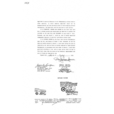 Culberson - Book: Deed Record Volume: 142 Page: 453