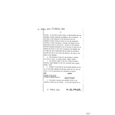 Culberson - Book: Deed Record Volume: 142 Page: 461