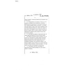 Culberson - Book: Deed Record Volume: 142 Page: 462