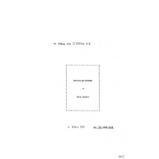 Culberson - Book: Deed Record Volume: 142 Page: 465