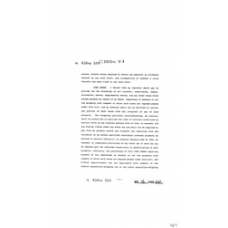 Culberson - Book: Deed Record Volume: 142 Page: 467