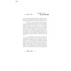 Culberson - Book: Deed Record Volume: 142 Page: 468