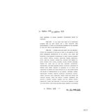 Culberson - Book: Deed Record Volume: 142 Page: 469