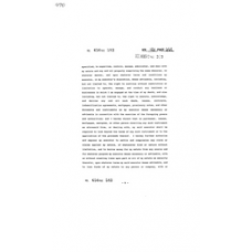 Culberson - Book: Deed Record Volume: 142 Page: 470