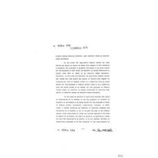 Culberson - Book: Deed Record Volume: 142 Page: 471