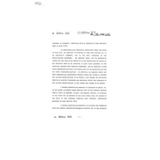 Culberson - Book: Deed Record Volume: 142 Page: 472