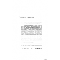 Culberson - Book: Deed Record Volume: 142 Page: 473