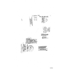 Culberson - Book: Deed Record Volume: 142 Page: 477