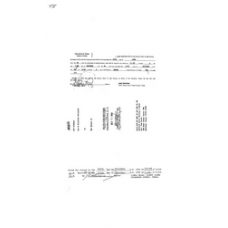 Culberson - Book: Deed Record Volume: 142 Page: 478