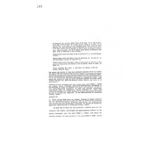 Culberson - Book: Deed Record Volume: 142 Page: 877