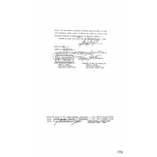 Culberson - Book: Deed Record Volume: 142 Page: 878