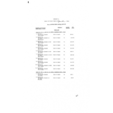 Culberson - Book: Deed Record Volume: 143 Page: 4