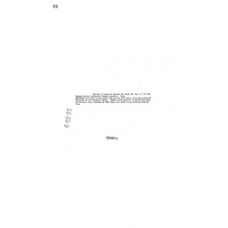 Culberson - Book: Deed Record Volume: 144 Page: 70