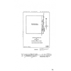 Culberson - Book: Deed Record Volume: 144 Page: 71