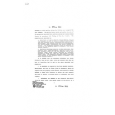 Culberson - Book: Deed Record Volume: 145 Page: 447