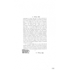 Culberson - Book: Deed Record Volume: 145 Page: 448