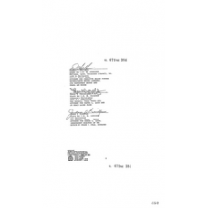 Culberson - Book: Deed Record Volume: 145 Page: 450