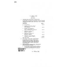 Culberson - Book: Deed Record Volume: 145 Page: 451