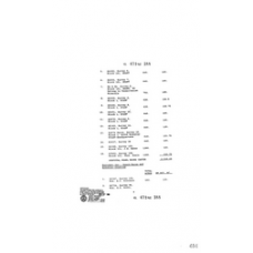 Culberson - Book: Deed Record Volume: 145 Page: 454