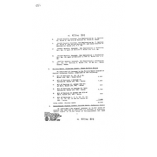 Culberson - Book: Deed Record Volume: 145 Page: 457