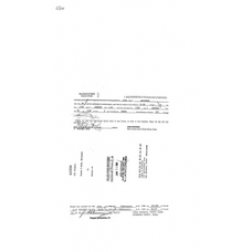 Culberson - Book: Deed Record Volume: 145 Page: 459