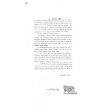 Culberson - Book: Deed Record Volume: 145 Page: 491