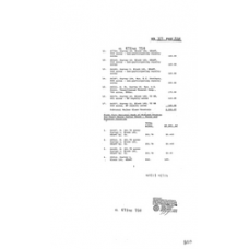 Culberson - Book: Deed Record Volume: 145 Page: 500