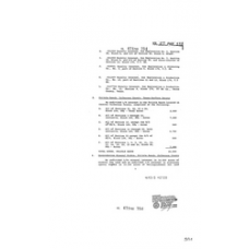 Culberson - Book: Deed Record Volume: 145 Page: 504