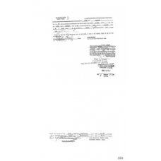 Culberson - Book: Deed Record Volume: 145 Page: 506