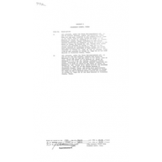 Culberson - Book: Deed Record Volume: 145 Page: 772