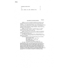 Culberson - Book: Deed Record Volume: 146 Page: 114