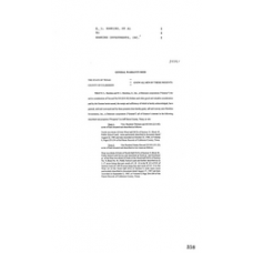 Culberson - Book: Deed Record Volume: 146 Page: 358