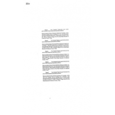 Culberson - Book: Deed Record Volume: 146 Page: 359
