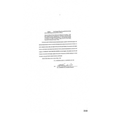 Culberson - Book: Deed Record Volume: 146 Page: 360