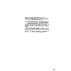 Culberson - Book: Deed Record Volume: 146 Page: 670