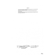 Culberson - Book: Deed Record Volume: 146 Page: 674