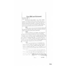 Culberson - Book: Deed Record Volume: 146 Page: 788