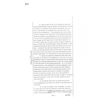 Culberson - Book: Deed Record Volume: 146 Page: 789