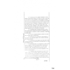 Culberson - Book: Deed Record Volume: 146 Page: 790