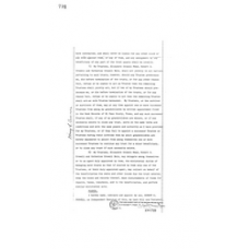 Culberson - Book: Deed Record Volume: 146 Page: 791