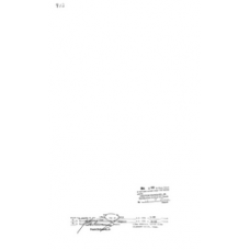 Culberson - Book: Deed Record Volume: 146 Page: 793