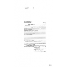 Culberson - Book: Deed Record Volume: 146 Page: 794