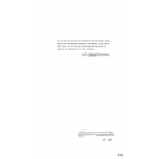 Culberson - Book: Deed Record Volume: 146 Page: 798