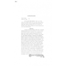 Culberson - Book: Deed Record Volume: 146 Page: 799