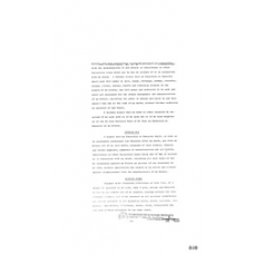 Culberson - Book: Deed Record Volume: 146 Page: 800