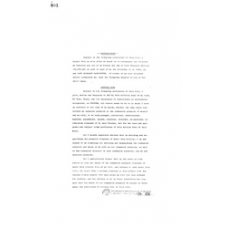 Culberson - Book: Deed Record Volume: 146 Page: 801