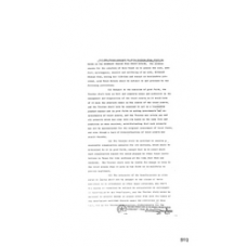 Culberson - Book: Deed Record Volume: 146 Page: 802