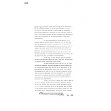 Culberson - Book: Deed Record Volume: 146 Page: 803