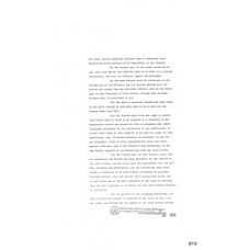 Culberson - Book: Deed Record Volume: 146 Page: 804